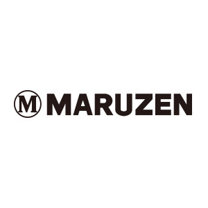 Producator