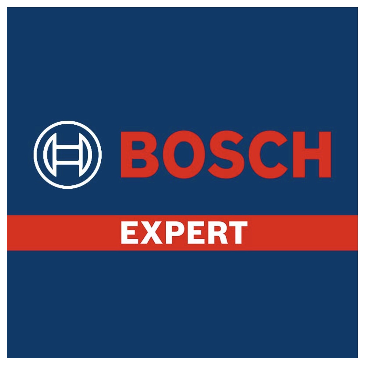 Bosch Expert