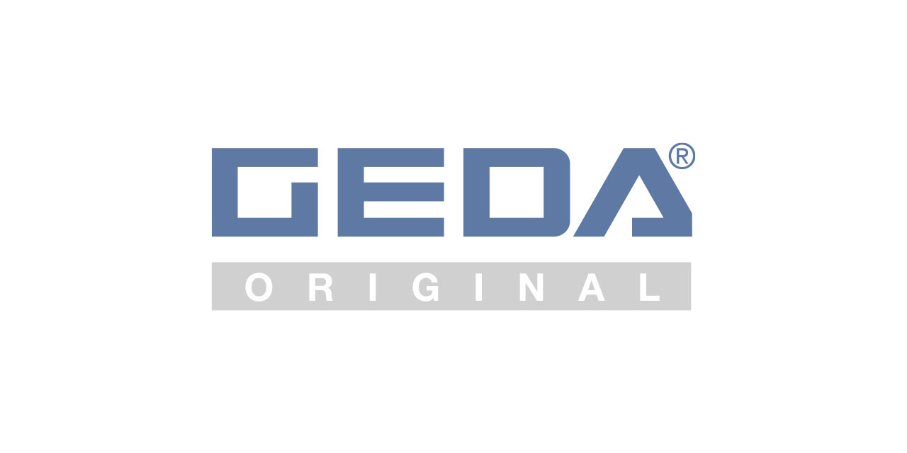 GEDA