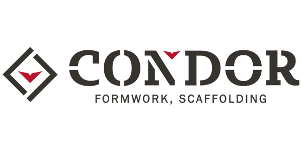Condor