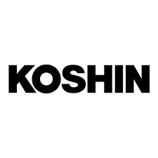 Producator