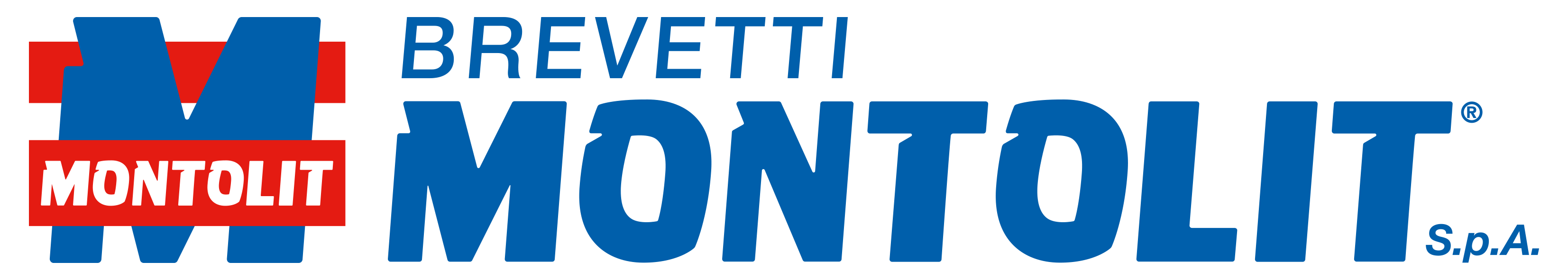 Producator