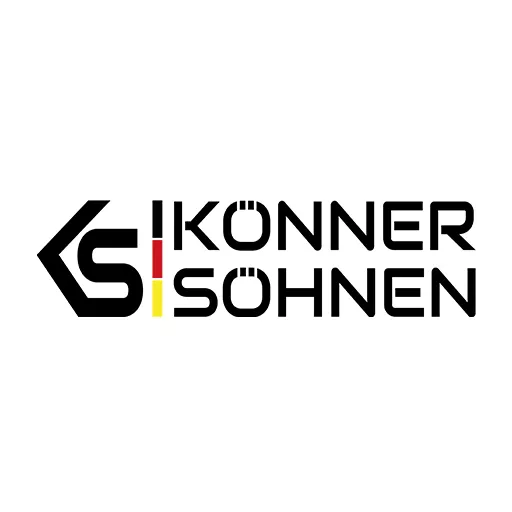 Konner-Sohnen