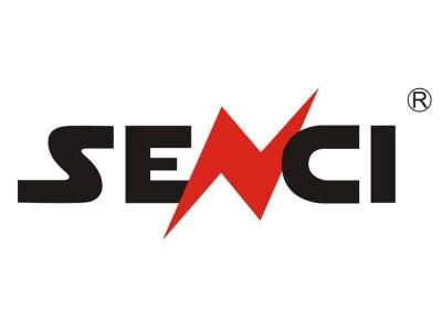 Senci