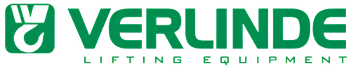 Verlinde